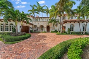 1030  Coral Way, Singer Island, FL 33404 Sold 06/30/23