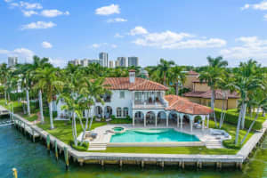 1030  Coral Way, Singer Island, FL 33404 Sold 06/30/23