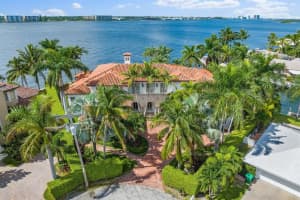 1030  Coral Way, Singer Island, FL 33404 Sold 06/30/23