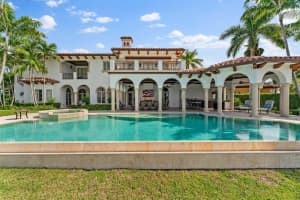 1030  Coral Way, Singer Island, FL 33404 Sold 06/30/23