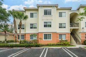 MLS# R10885481, West Palm Beach, Florida 33411