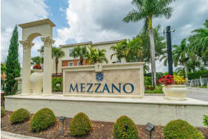 9833 Baywinds Drive 7102 West Palm Beach, FL 33411 Sold 06/16/23