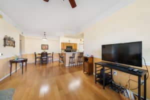 9833 Baywinds Drive 7102 West Palm Beach, FL 33411 Sold 06/16/23