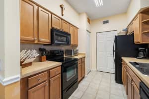 9833 Baywinds Drive 7102 West Palm Beach, FL 33411 Sold 06/16/23