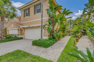 5068 Dulce Court, Palm Beach Gardens, FL 33418 Sold 10/06/23