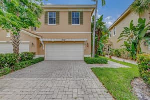 MLS# R10885484, Palm Beach Gardens, Florida 33418