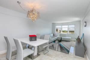 1536 SE 15th Court   504, Deerfield Beach, FL 33441 Sold 06/22/23