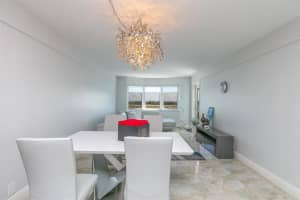 1536 SE 15th Court   504, Deerfield Beach, FL 33441 Sold 06/22/23