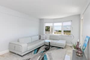 1536 SE 15th Court   504, Deerfield Beach, FL 33441 Sold 06/22/23