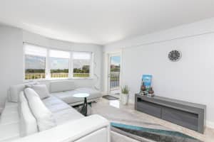 1536 SE 15th Court   504, Deerfield Beach, FL 33441 Sold 06/22/23