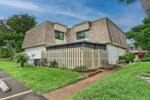 747 Nw 30th Avenue D Delray Beach, FL 33445 Sold 06/02/23
