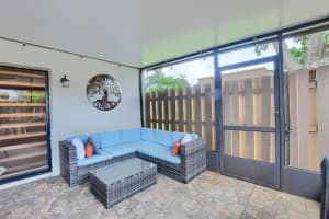 747 Nw 30th Avenue D Delray Beach, FL 33445 Sold 06/02/23