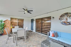 747 Nw 30th Avenue D Delray Beach, FL 33445 Sold 06/02/23