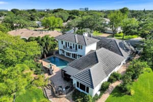 2149 NW 19th Way, Boca Raton, FL 33431 Sold 08/18/23