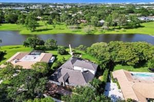 2149 NW 19th Way, Boca Raton, FL 33431 Sold 08/18/23