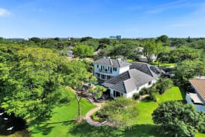 2149 NW 19th Way, Boca Raton, FL 33431 Sold 08/18/23