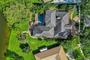 2149 NW 19th Way, Boca Raton, FL 33431 Sold 08/18/23