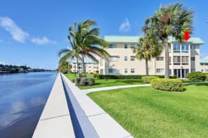 7  Colonial Club Drive    300, Boynton Beach, FL 33435 Sold 06/20/23