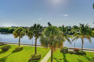 7  Colonial Club Drive    300, Boynton Beach, FL 33435 Sold 06/20/23