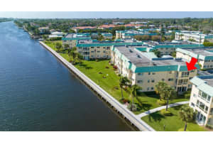 7  Colonial Club Drive    300, Boynton Beach, FL 33435 Sold 06/20/23