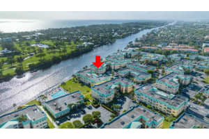 7  Colonial Club Drive    300, Boynton Beach, FL 33435 Sold 06/20/23