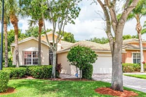 10577 Fawn River Trail Boynton Beach, FL 33437 Sold 06/24/23