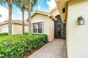10577 Fawn River Trail Boynton Beach, FL 33437 Sold 06/24/23