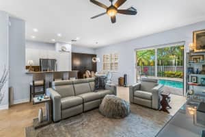 10577 Fawn River Trail Boynton Beach, FL 33437 Sold 06/24/23