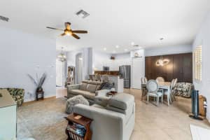 10577 Fawn River Trail Boynton Beach, FL 33437 Sold 06/24/23