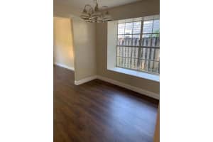 MLS# R10885496, West Palm Beach, Florida 33415