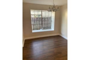 MLS# R10885496, West Palm Beach, Florida 33415