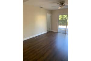 5809 Cassandra Court West Palm Beach, FL 33415 Sold 06/20/23