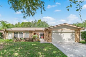 3307 Nw 29th Avenue Boca Raton, FL 33434 Sold 06/27/23