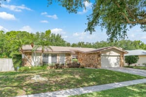 3307 Nw 29th Avenue Boca Raton, FL 33434 Sold 06/27/23