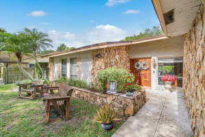 3307 Nw 29th Avenue Boca Raton, FL 33434 Sold 06/27/23