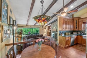 3307 Nw 29th Avenue Boca Raton, FL 33434 Sold 06/27/23