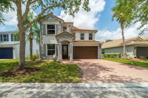 8737  Tally Ho Lane, Royal Palm Beach, FL 33411 Sold 07/10/23