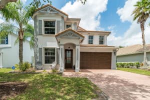 8737  Tally Ho Lane, Royal Palm Beach, FL 33411 Sold 07/10/23