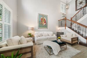 8737  Tally Ho Lane, Royal Palm Beach, FL 33411 Sold 07/10/23