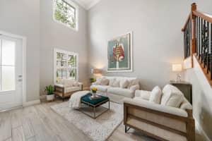 8737  Tally Ho Lane, Royal Palm Beach, FL 33411 Sold 07/10/23