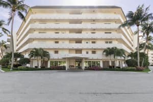400 N Federal Highway   314, Deerfield Beach, FL 33441 Sold 07/10/23
