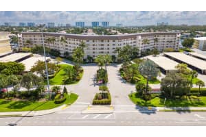 400 N Federal Highway   314, Deerfield Beach, FL 33441 Sold 07/10/23