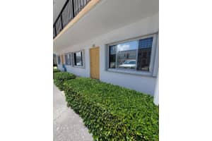 2920 Lake Osborne Drive 111, Lake Worth Beach, FL 33461 Sold 10/11/23