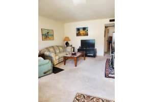 2920 Lake Osborne Drive 111, Lake Worth Beach, FL 33461 Sold 10/11/23