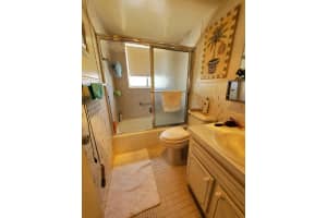 2920 Lake Osborne Drive 111, Lake Worth Beach, FL 33461 Sold 10/11/23