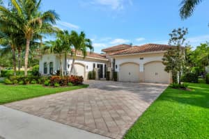 8510  Hawks Gully Avenue, Delray Beach, FL 33446 Sold 06/12/23