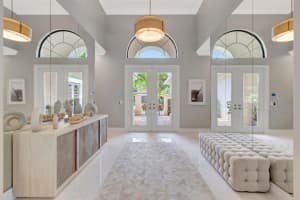 8510  Hawks Gully Avenue, Delray Beach, FL 33446 Sold 06/12/23