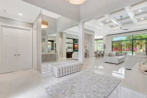 8510  Hawks Gully Avenue, Delray Beach, FL 33446 Sold 06/12/23