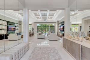 8510  Hawks Gully Avenue, Delray Beach, FL 33446 Sold 06/12/23