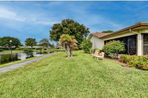 2930 Nw 12th Street D Delray Beach, FL 33445 Sold 06/22/23
